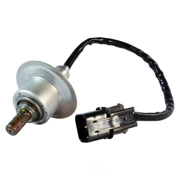 Mando 18A1457 New Original Equipment