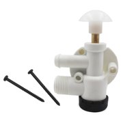 Toilet Repair Kits Walmart Com