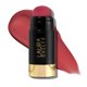 thumbnail image 1 of LAURA GELLER NEW YORK Serum Blush Tint Rubor líquido ligero para mejillas Acuarela ingrávida Acabado transparente Blushing Berry, 1 of 5