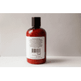 thumbnail image 2 of Golden Amber Lotion, 2 of 3