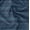 Blue, variant on Soimoi Pure Silk Orange Fabric By the Yard - 42 Inch Wide - Ikat Fabric - Elegant and Traditional Patterns for Stylish Creations Printed Fabric