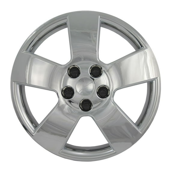 Coast To Coast IWC45916S WHEEL COVER