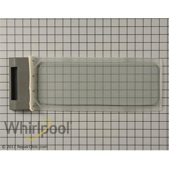 Whirlpool APL349639 Dryer Lint Screen