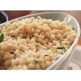 thumbnail image 1 of Couscous Israélien, 1 of 1
