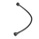 thumbnail image 1 of Kenally 16117193372 Accesorio de cable de cable de cubierta de línea de tapa de contenedor de combustible de vehículo Vehículos, repuestos y accesorios Mis, 1 of 6