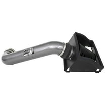 KN 21-23 Ford F-150 5.0L V8 Performance Air Intake System