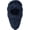 Navy, variant on Winter Warm Trapper Hat,Windproof Down for Cold Weather,Ultralight Down Hat for Camping,Hiking,Sleeping Bag