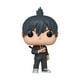 thumbnail image 1 of Funko Pop Animation: Chainsaw Man - Aki negro, 1 of 2