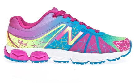 new balance kj890