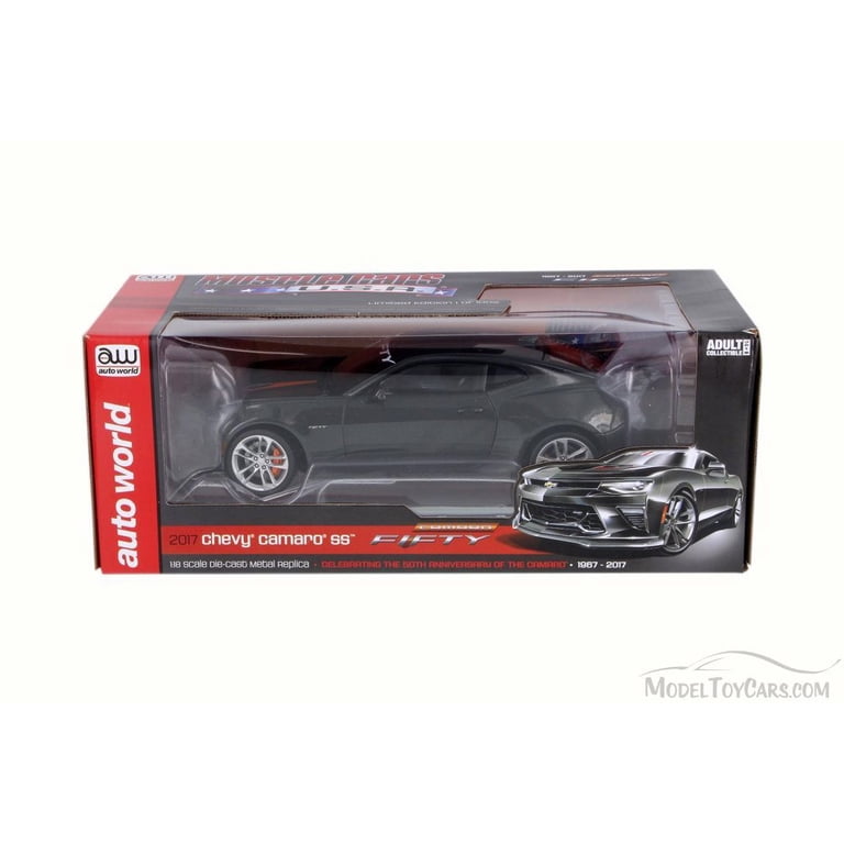 BMW R1250R 2019-2023 2024 2025 Siège Housse Tappezzeria Confort Rouge Gris Noir BMW R1250R 2019-2023 2024 2025 Siège Housse Tappezzeria Confort Rouge Gris Noir