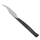 thumbnail image 2 of Cuchillo de pedicura cuchillo para uñas encarnadas de superficie lisa y liviana para el cuidado de los pies para el hogar ANGGREK Otros, 2 of 8