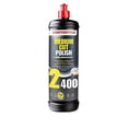 thumbnail image 2 of menzerna 2400Q Medium Cut Polish Compound with Free Microfiber Towel, 2 of 3