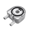 thumbnail image 1 of Refrigerador de Aceite para Motor JDMON para Kia Optima, Sorento, 1 of 7
