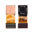 thumbnail image 4 of Caméra Arrière de Remplacement Compatible pour Sony Xperia Z Ultra, 4 of 4