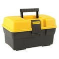 thumbnail image 3 of Stanley Jr - 5 Piece Toolset with Tool Box, 3 of 4