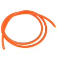 thumbnail image 2 of High quality TPU air pipe air compressor air pump pneumatic hose air source TPU, 2 of 5