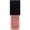 Beauty, variant on Toi Beauty - Liquid Blush