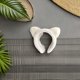 thumbnail image 1 of unbranded 2Ud Accesorios De Con Orejas De Para Tratamientos Faciales Y, 1 of 8