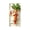 #83, variant on Under 10 Dollars! YZEGDCH Easter Door Curtain, Bunny Eggs Privacy Door Curtain for Doorway, Spring Easter Hanging Decorations Room Divider for Bedroom Living Room, Easter Gift for Women Men