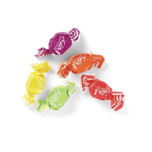 Totally Taffy Taffy, 3 lb
