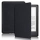 thumbnail image 2 of Funda magnética para Kindle Paperwhite 3, 2, 1, DP75SDI, 5. ª, 6. ª y 7. ª generación, 2012/2013/2015/2017, cubierta protectora, 2 of 5