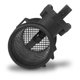 thumbnail image 3 of Sensor de flujo de masa de aire (MAF) Bosch 0280217114 para Mercedes-Benz, 3 of 5