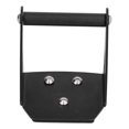 thumbnail image 4 of Soporte De Gps Soporte De Teléfono Barra De Soporte De Gps Teléfono De Motocicleta GPS Soporte Barra Soporte Barra Accesorio Apto Para 790 ADV/R 2019-2021, 4 of 7