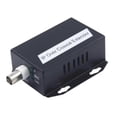 thumbnail image 1 of 1Pcs Ethernet IP Extender Over Coax HD Network Kit for CCTV Cameras,B, 1 of 5