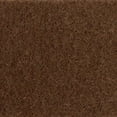 thumbnail image 2 of Kunin Bw0I-72-8H3 Walnut Ecofi Plus 72 In. 10 Yards, 2 of 2