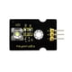 thumbnail image 2 of Módulo LED Zulema Accesorio de Aplicación Industrial Electrónicos color verde, 2 of 8