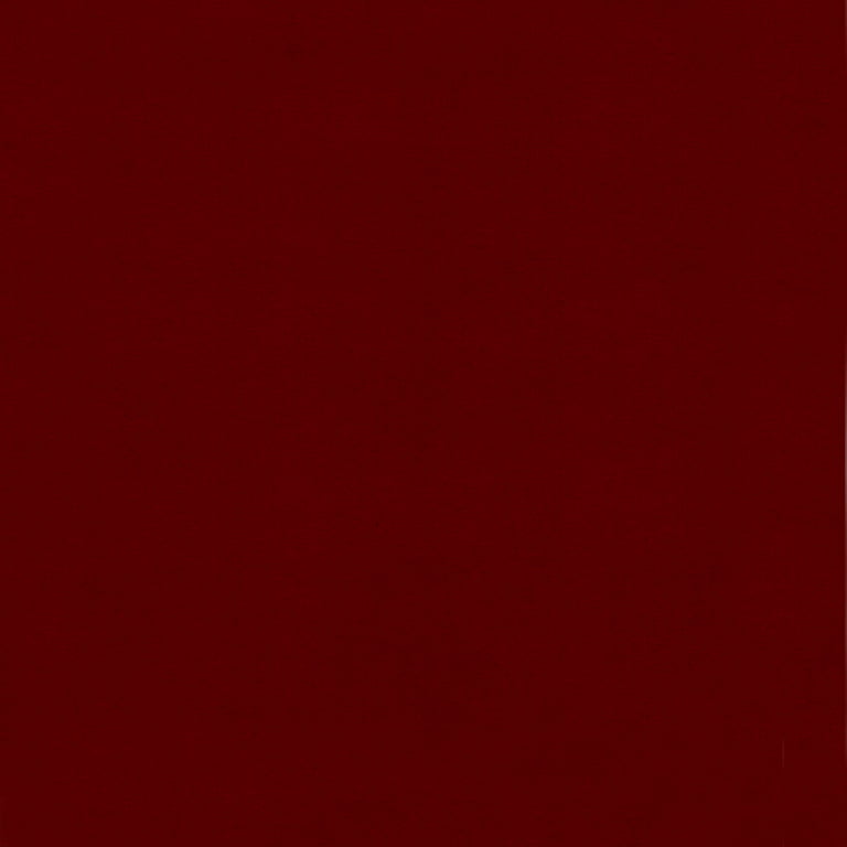  100 Sheets Dark Red Cardstock 8.5 x 11 Red Printer Paper,  Goefun 80lb Red Card Stock Paper for Christmas Cards Making, Invitations  and Craft : Arts, Crafts & Sewing