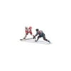 Blake/Shanahan NHL Sports 2-Pack