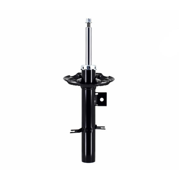 Front Right Suspension Strut Assembly For 2019-2023 Nissan Altima FWD