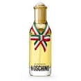 thumbnail image 2 of Eau de toilette Moschino 75 ml dama, 2 of 2