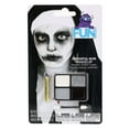 thumbnail image 1 of Kit de Maquillage Noun Maléfique, 1 of 2