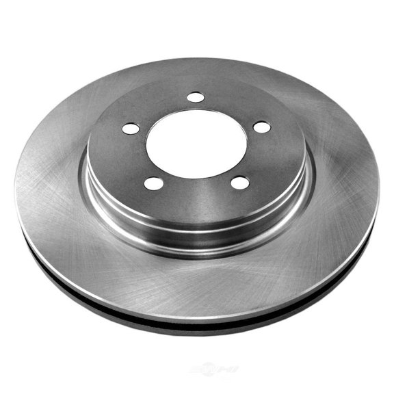 UAP Disc Brake Rotor 54094