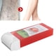 thumbnail image 5 of Recambio De Cartucho De Cera, Kit De Depilación Con Rodillo De Cartucho De Recambio De Cera Para Mujeres, Piel Sensible, Rodillo De Cera Depilatoria Para El área Del Cuerpo,, 5 of 7
