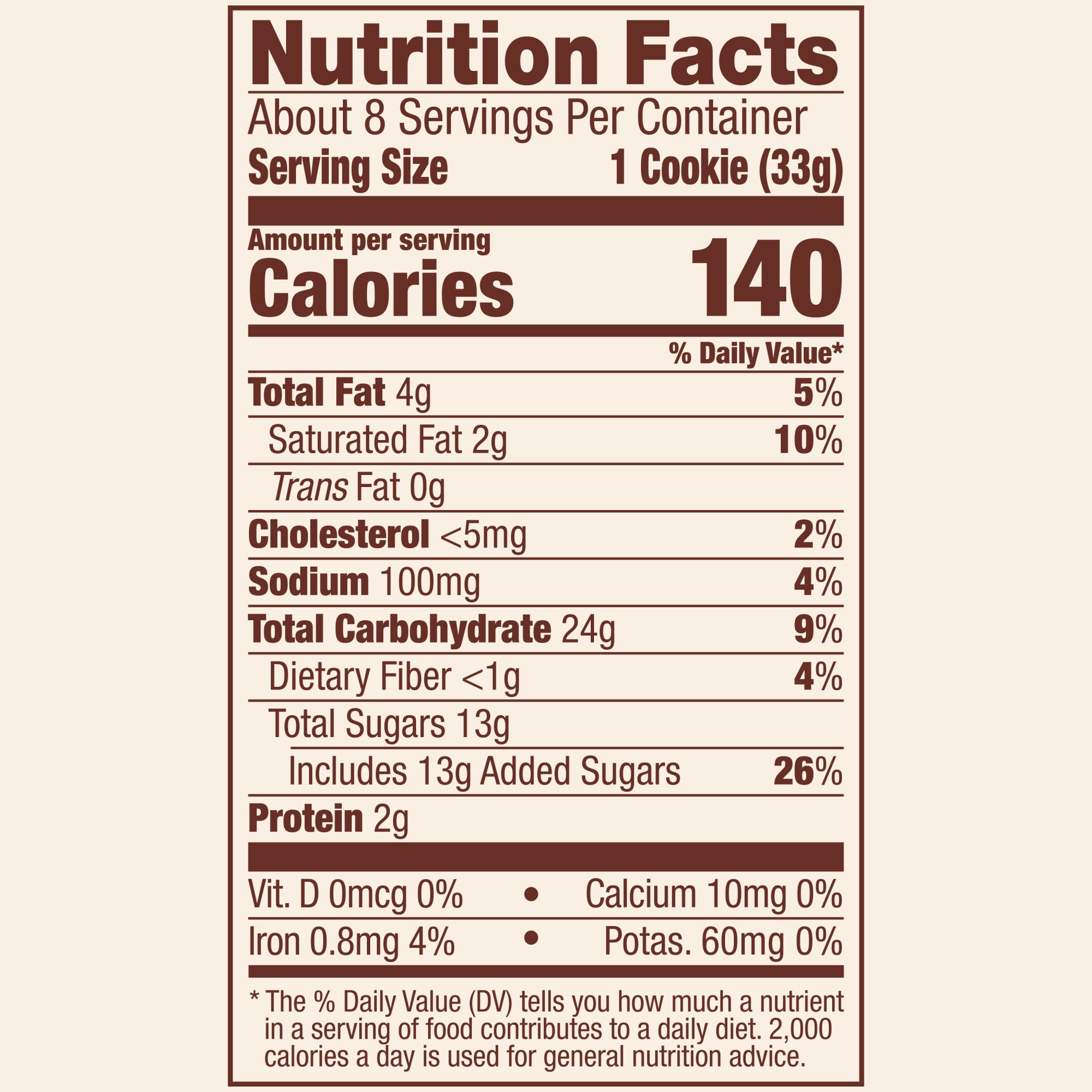 (3 pack) Archway Cookies, Soft Iced Oatmeal Cookies, 9.25 oz