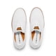 thumbnail image 5 of Zapatillas Bruno Marc GRAND-02 para hombre en tejido KnitFlex Breeze blanco, 5 of 9