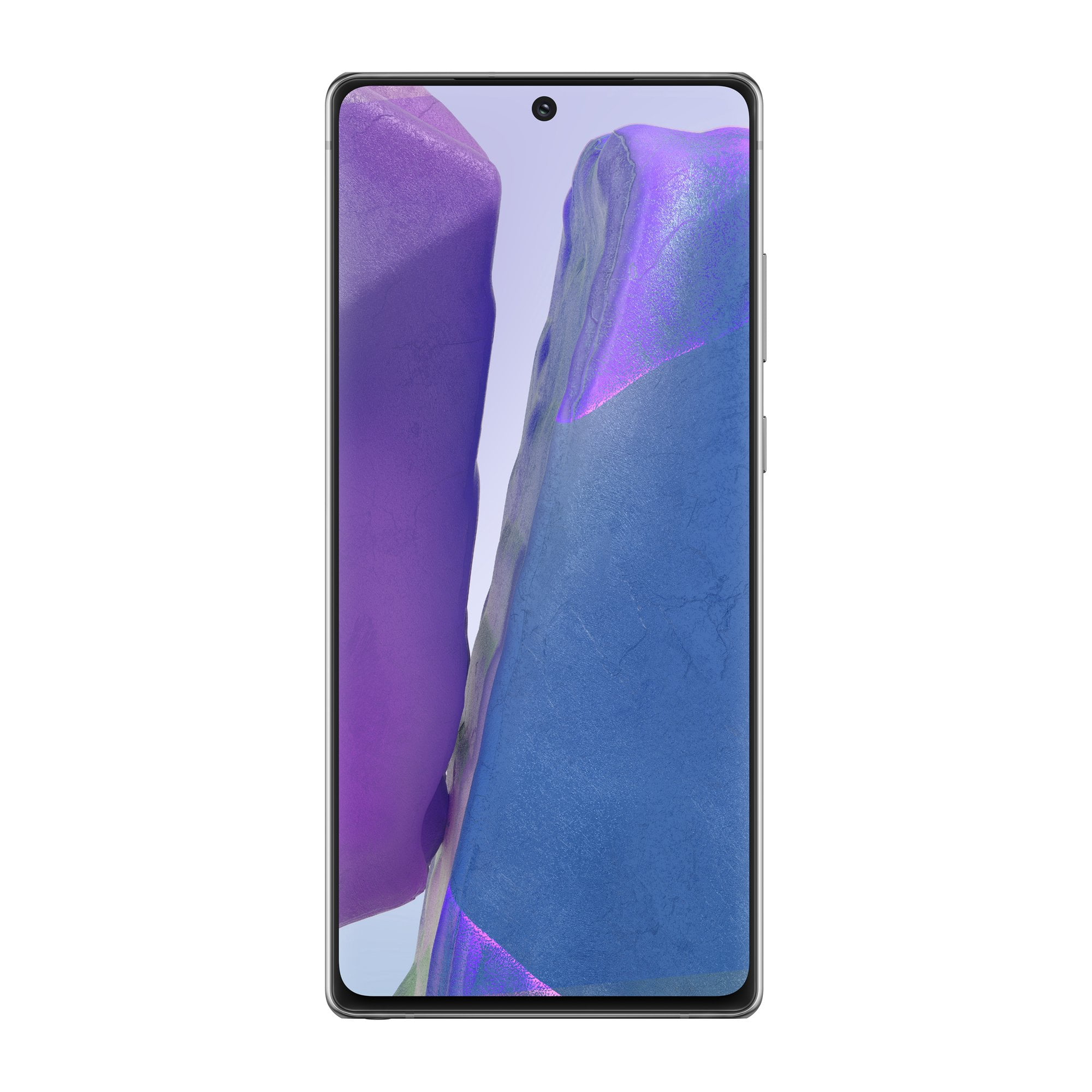 Galaxy - Galaxy note20 5G Mysticgreen 美品 SIMフリー Samsung Galaxy Note20 5G - Price, Specs & Reviews - AT&T