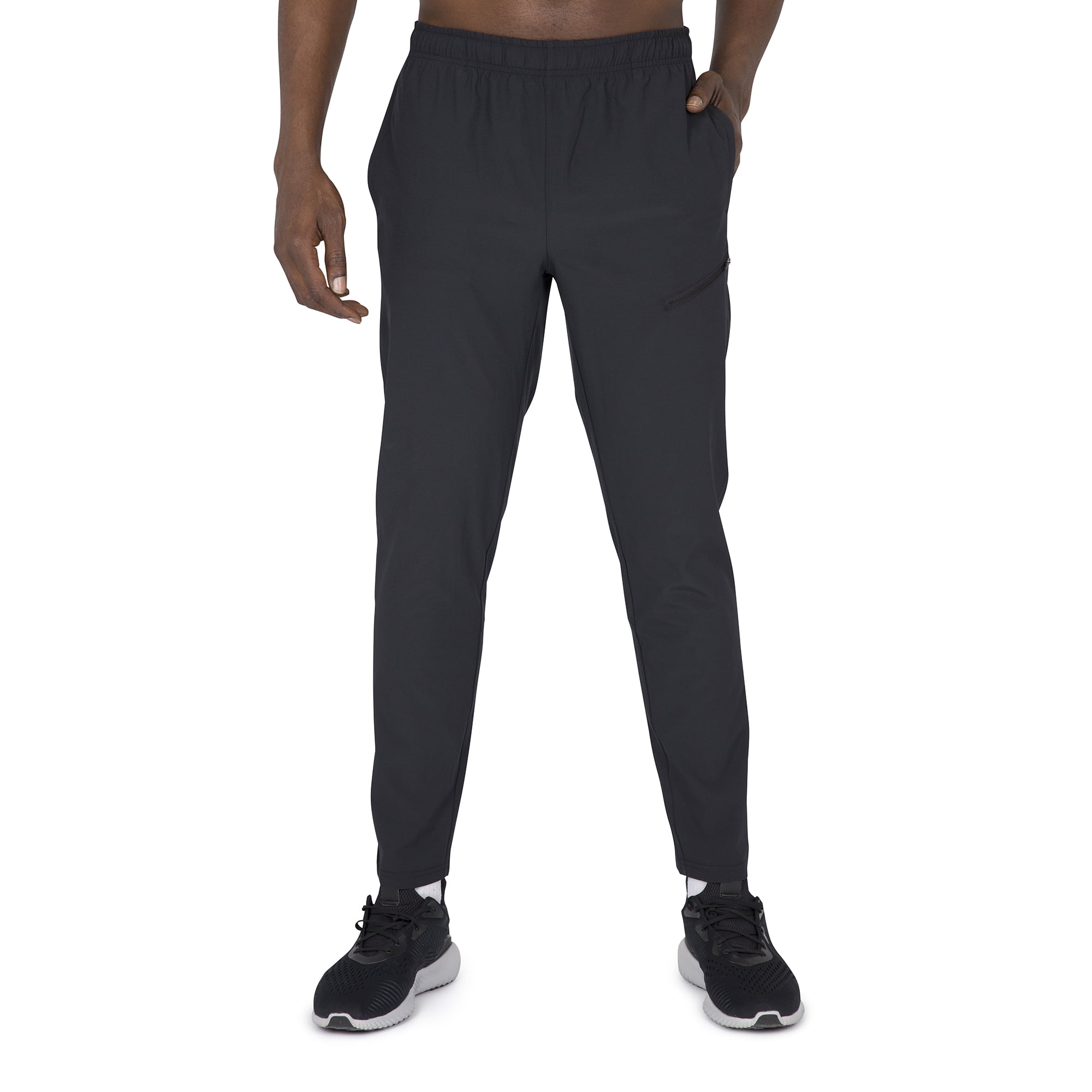 performance jogger pants