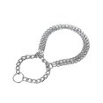 thumbnail image 4 of OULII Training Adjustable Silver 1Pcs, 4 of 8