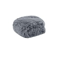 thumbnail image 2 of Dog Blanket Waterproof Padded Kennel Mat with Fleece Warmth for Dogs – Soft, Durable, Easy-Clean Pet Travel and Home Blanket, 2 of 6