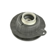 Genuine OE Mopar Strut Mount - 68194317AC Fits select: 2016-2017 JEEP CHEROKEE, 2019-2020 JEEP CHEROKEE LIMITED