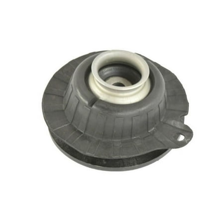 Genuine OE Mopar Strut Mount - 68194317AC Fits select: 2016-2017 JEEP CHEROKEE, 2019-2020 JEEP CHEROKEE LIMITED