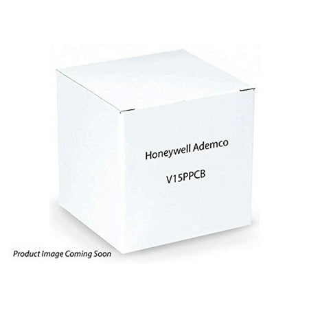 UPC 781410679511