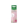 thumbnail image 1 of Clover Swift Bead 3" Aiguille à Perles 2pc, 1 of 1