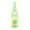 Light Green, variant on TIELUTT Bottle Toy Bottle Toys for Dogs Bottle Chew Toys for Dogs Water Bottle Toys for Dogs Chew for Cats Wishbone Dog Bones for Large Dogs and Roxie No Chew Real Puppies Puppy Items for Small Dogs