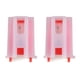 thumbnail image 1 of Fonógrafo Tocadiscos Stylus Aguja para Crosley NP1 NP6 Pack, 1 of 6