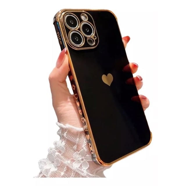 Reproductor de MP3 con Bluetooth, Reproductor de MP3 con Pantalla táctil y Altavoz, Reproductor de música MP88 con Sonido HiFi portátil con Bluetooth, Grabadora de Voz, Libro electrónico, Admite